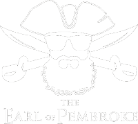 Earl of Pembroke logo